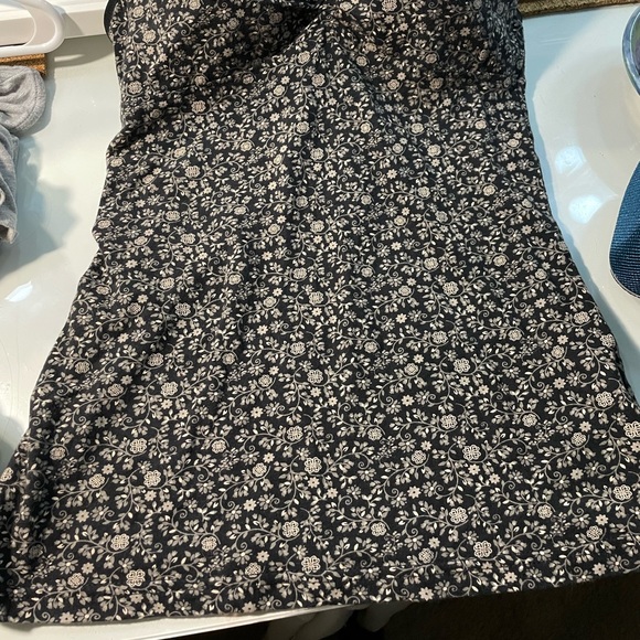 Tank top from L.e.i. - Picture 3 of 4